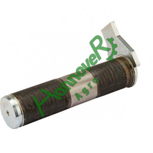 Палець D60x315-340   3136034 , Lemken